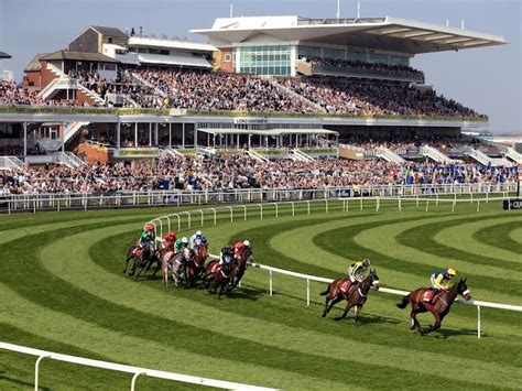 grand national live results|The Grand National LIVE commentary and results .